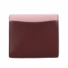 コーチ アウトレット COACH 二つ折り財布 レディース CF446 IMV2G