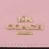 コーチ アウトレット COACH 二つ折り財布 レディース CF446 IMV2G