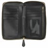 コーチ アウトレット COACH 二つ折り財布 レディース シグネチャー 88913 IMAA8