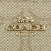コーチ アウトレット COACH 二つ折り財布 レディース シグネチャー C3309 IMNLJ