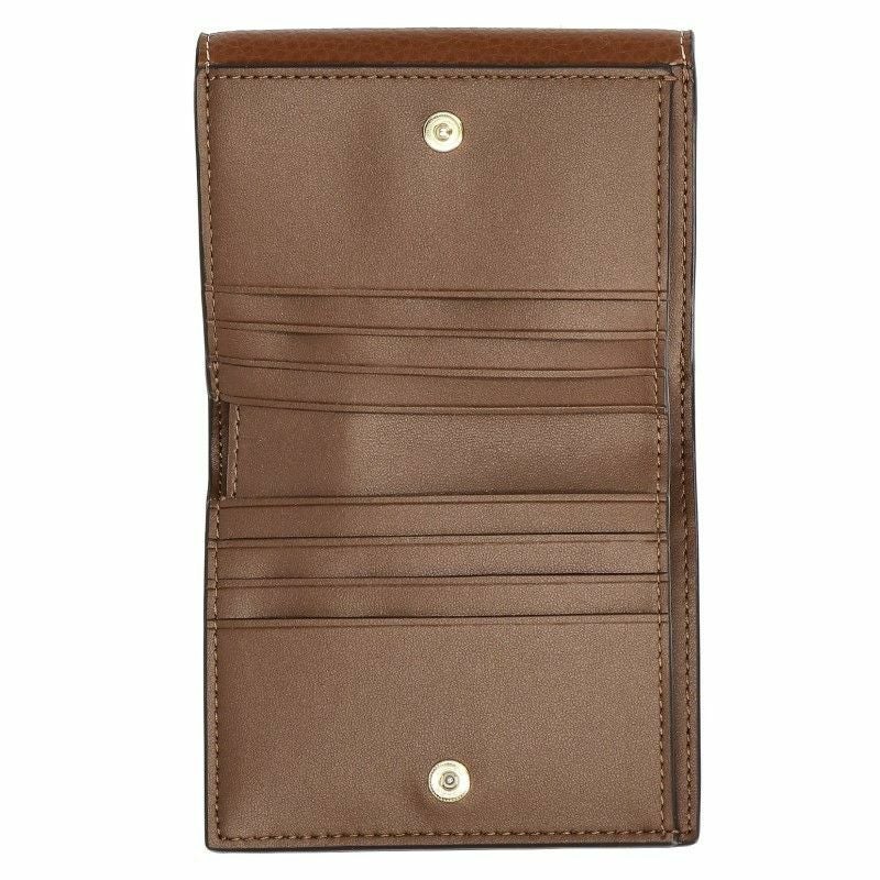 ★☆新品☆★未使用coach財布 COACH（コーチ） 財布 新作 新品 メンズ 二つ折り財布 コインケース