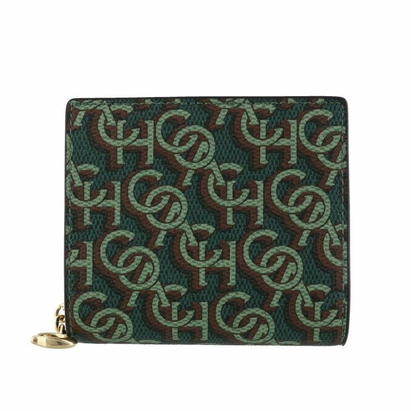 マイケルコース MICHAEL KORS 二つ折り財布 レディース JET SET