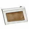 コーチ アウトレット COACH コインケース レディース グラシアホワイト 88208 IMRFF