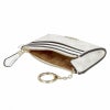 コーチ アウトレット COACH コインケース レディース グラシアホワイト 88208 IMRFF