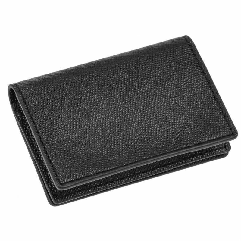 コーチ アウトレット COACH カードケース レディース ブラック 87731 IMBLK