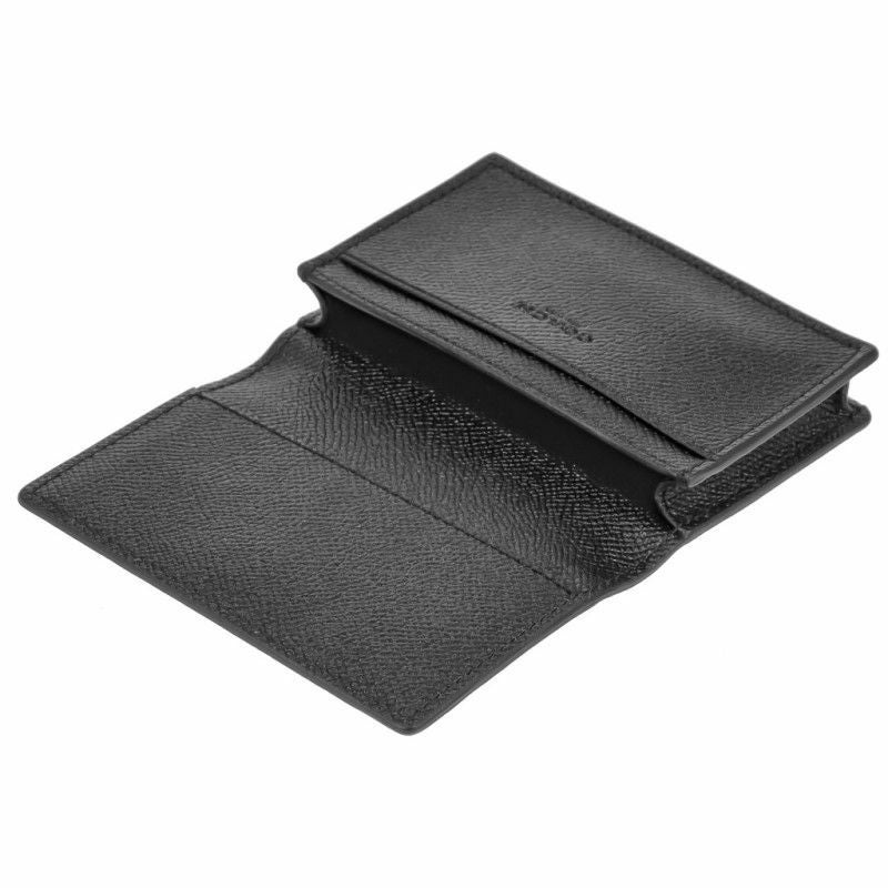 コーチ アウトレット COACH カードケース レディース ブラック 87731 IMBLK