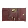 コーチ アウトレット COACH キーケース レディース トープ 76741 IMTAU
