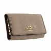 コーチ アウトレット COACH キーケース レディース トープ 76741 IMTAU