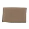 コーチ アウトレット COACH キーケース レディース トープ 76741 IMTAU
