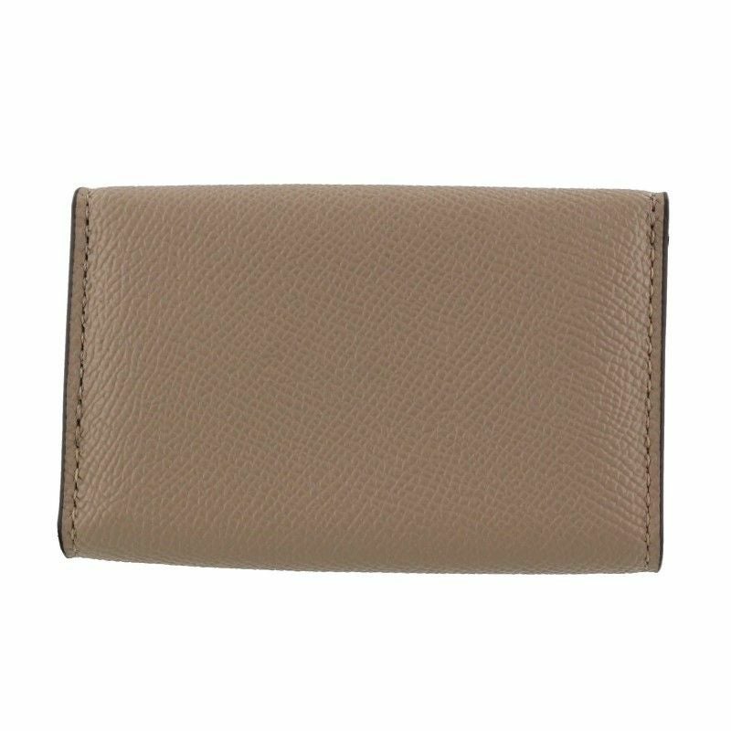 コーチ アウトレット COACH キーケース レディース トープ 76741 IMTAU