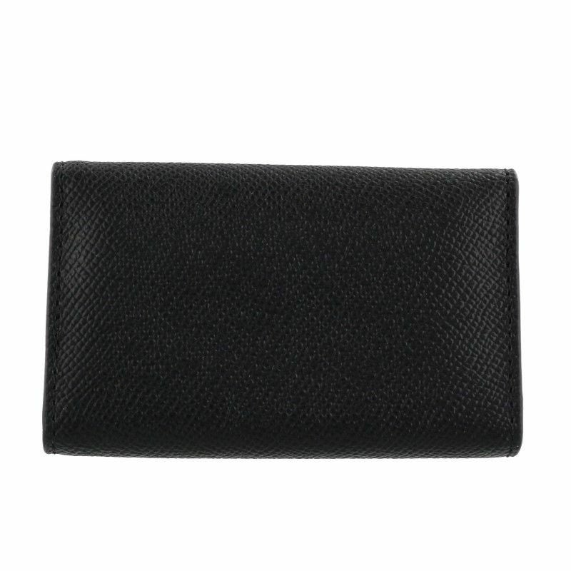 コーチ アウトレット COACH キーケース レディース ブラック 76741