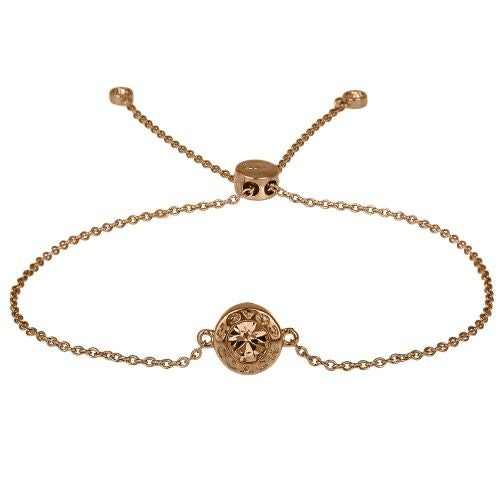 スワロフスキー ブレスレット レディース シルバー SWAROVSKI 5648937
