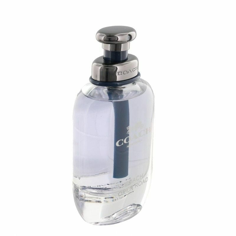 COACH OUTLET コーチ オープン ロード ET 40ml 香水 オードトワレ