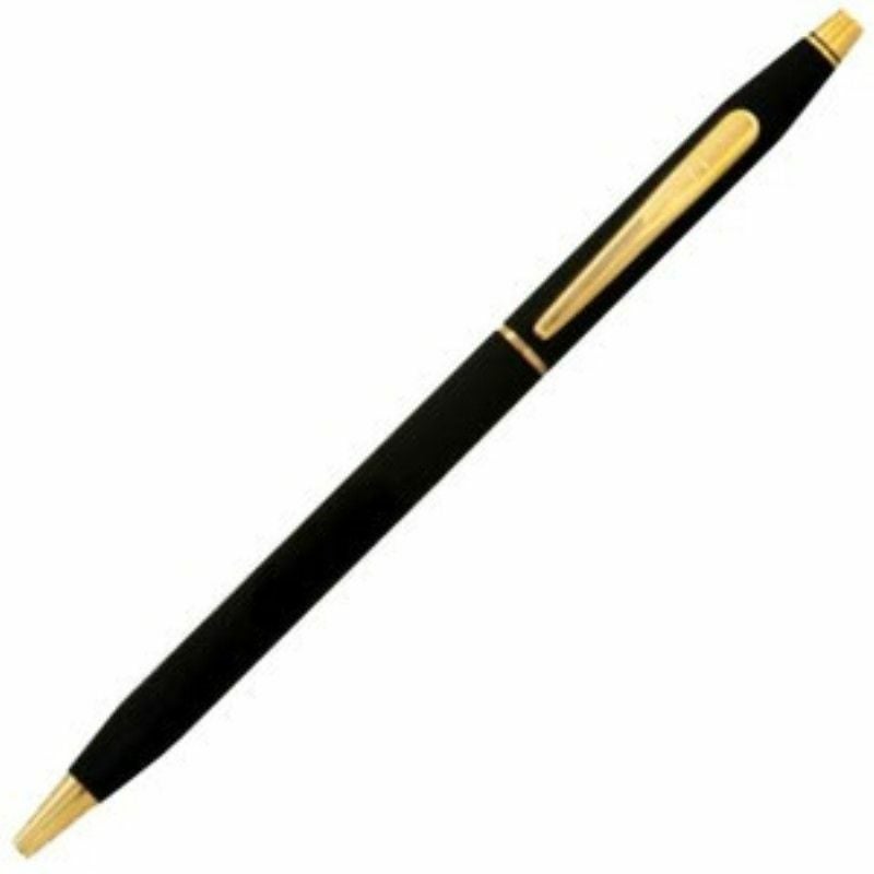 CROSS クロス ボールペン 2502 クラシックセンチュリー クラシック
