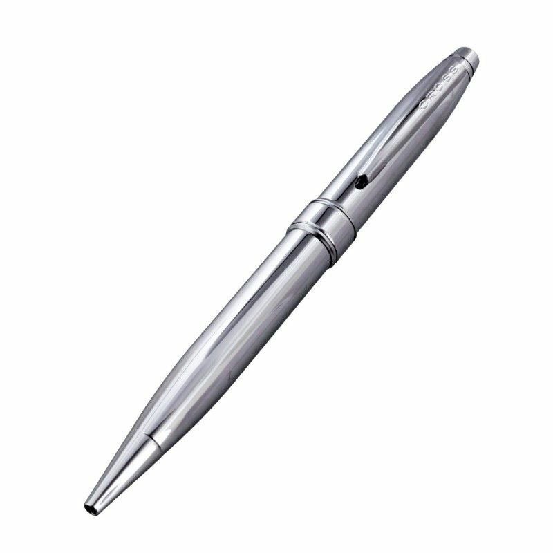 MONTBLANC モンブラン ボールペン 25891 PIX イエロー | GINZA