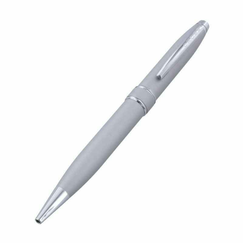 MONTBLANC モンブラン ボールペン 25891 PIX イエロー | GINZA