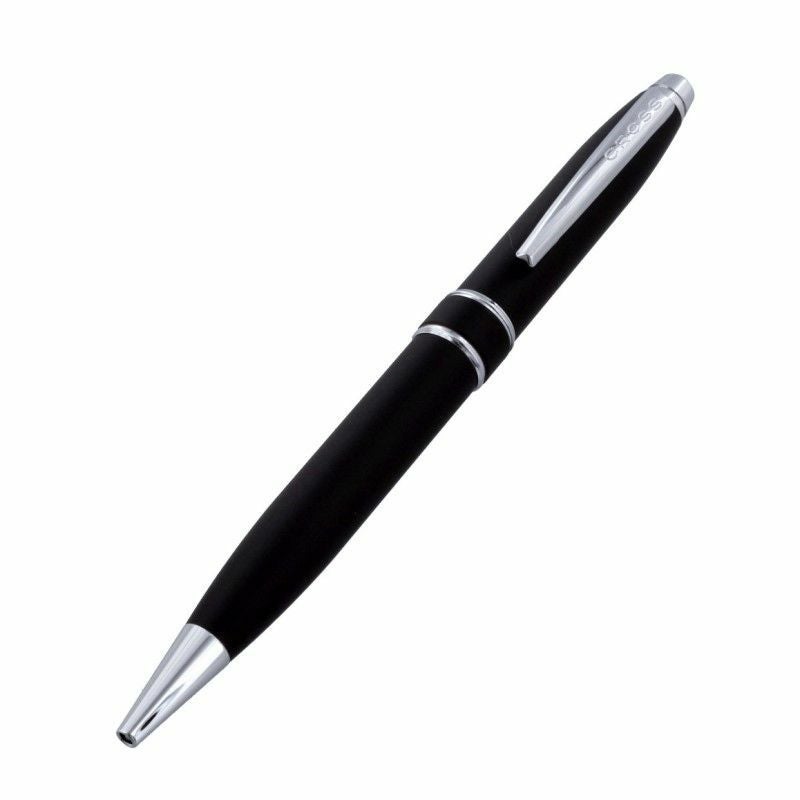 MONTBLANC モンブラン ボールペン 25891 PIX イエロー | GINZA