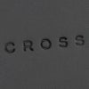 CROSS クロス ボールペン ブラック AT0082WG-132 BK