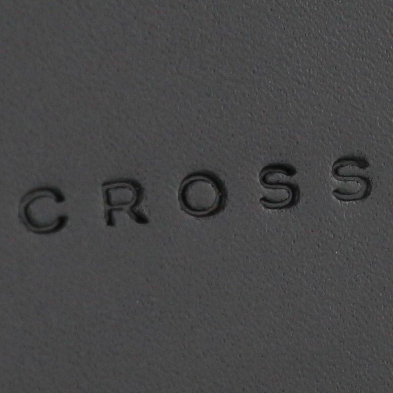 CROSS クロス ボールペン ブラック AT0082WG-132 BK