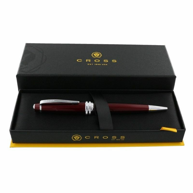 MONTBLANC モンブラン ボールペン レディース レッド 25876 BP PIX