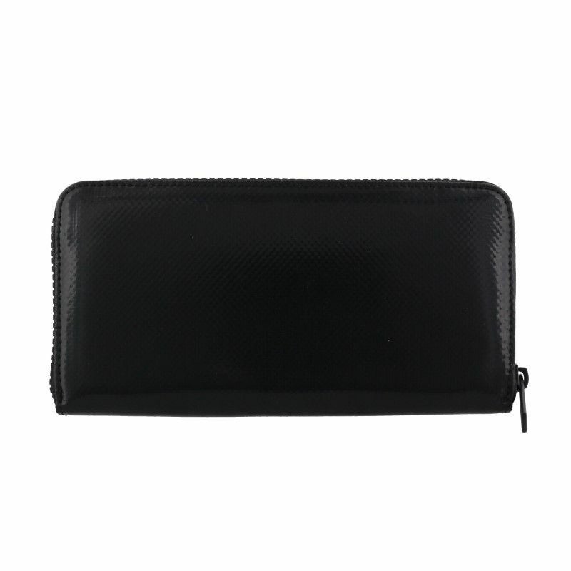 ディーゼル DIESEL 長財布 メンズ GARNET ブラック X08995 P4635 T8013
