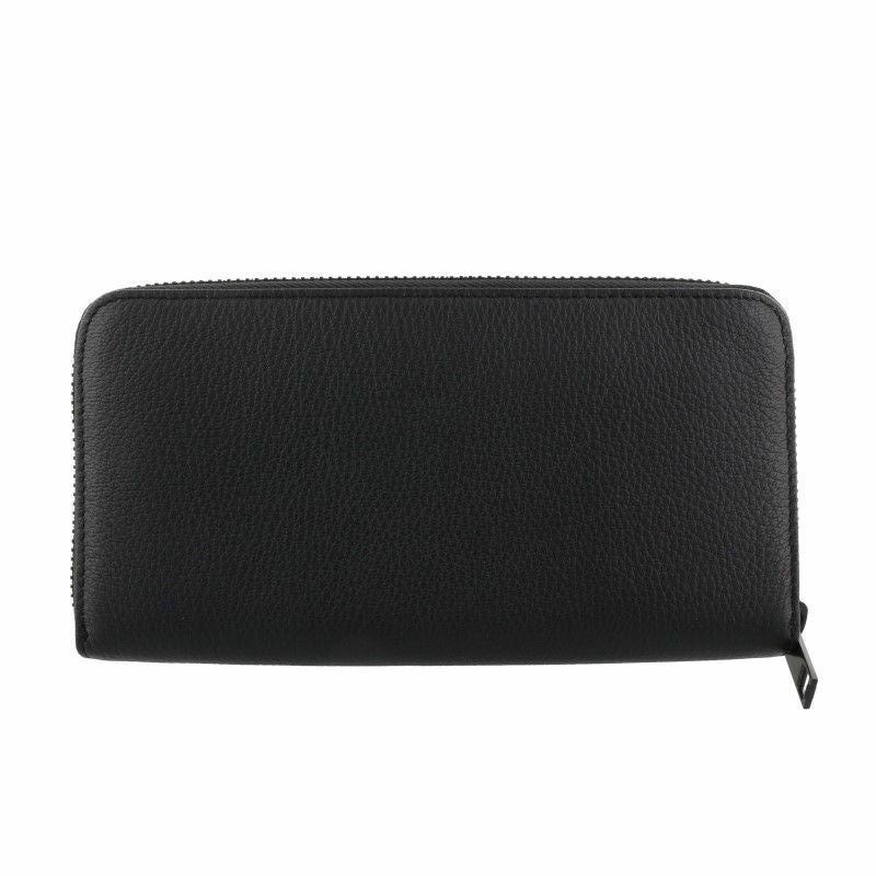 ディーゼル DIESEL 長財布 メンズ ブラック X06626 P0396 T8013 BLACK
