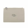 ディーゼル DIESEL コインケース メンズ PAOUL ベージュ X08988 P0685 T2040 Beige