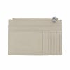 ディーゼル DIESEL コインケース メンズ PAOUL ベージュ X08988 P0685 T2040 Beige