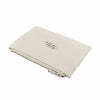 ディーゼル DIESEL コインケース メンズ PAOUL ベージュ X08988 P0685 T2040 Beige