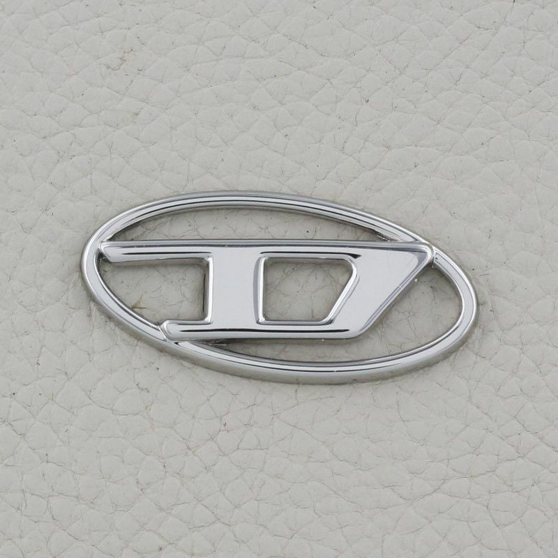 ディーゼル DIESEL コインケース メンズ PAOUL ベージュ X08988 P0685 T2040 Beige