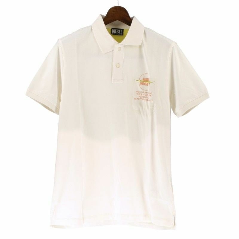 000000002459-01.jpg?size=m&w=