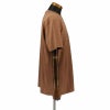 ディーゼル DIESEL Tシャツ メンズ A03843-0HAYU Lサイズ ブラウン A03843-0HAYU 7BP BROWN