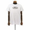 ディーゼル DIESEL Tシャツ メンズ A05216-0HAYU Mサイズ ホワイト A05216-0HAYU 100 WH