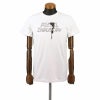 ディーゼル DIESEL Tシャツ メンズ T-DIEGo-J25 Sサイズ ホワイト SDNX-0091A 100 WH