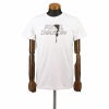 ディーゼル DIESEL Tシャツ メンズ T-DIEGo-J25 XSサイズ ホワイト SDNX-0091A 100 WH