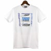 ディーゼル DIESEL Tシャツ メンズ T-DIEGOS-K38 Sサイズ ホワイト A02377-0AAXJ 100 WH