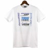 ディーゼル DIESEL Tシャツ メンズ T-DIEGOS-K38 XSサイズ ホワイト A02377-0AAXJ 100 WH