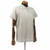 ディーゼル DIESEL ポロシャツ メンズ T-HART Lサイズ グレー SJ6N-0CATI 912 GRY