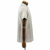 ディーゼル DIESEL ポロシャツ メンズ T-HART Lサイズ グレー SJ6N-0CATI 912 GRY