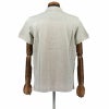 ディーゼル DIESEL ポロシャツ メンズ T-HART Lサイズ グレー SJ6N-0CATI 912 GRY