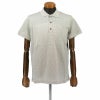 ディーゼル DIESEL ポロシャツ メンズ T-HART Mサイズ グレー SJ6N-0CATI 912 GRY
