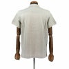 ディーゼル DIESEL ポロシャツ メンズ T-HART Mサイズ グレー SJ6N-0CATI 912 GRY