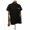 ディーゼル DIESEL ポロシャツ メンズ T-WEET-DIV Sサイズ ブラック SY86-0BAWH 900 BK