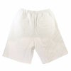 DIESEL ディーゼル ハーフパンツ メンズ Lサイズ ホワイト A09099 0GYCJ 141 IVORY