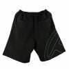 DIESEL ディーゼル ハーフパンツ メンズ XLサイズ ブラック A09099 0GYCJ 9XX BK