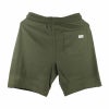 ディーゼル DIESEL ショートパンツ メンズ UMLB-EDDY Mサイズ カーキ S148-0TAWI 5H2 KHA