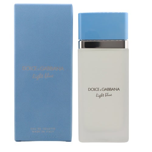 ブルガリ BVLGARI ブルー プールオム EDT/SP 100ml | GINZA LoveLove