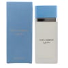 DOLCE＆GABBANA ドルチェ&ガッパーナ ライトブルー EDT/SP 100ｍｌ