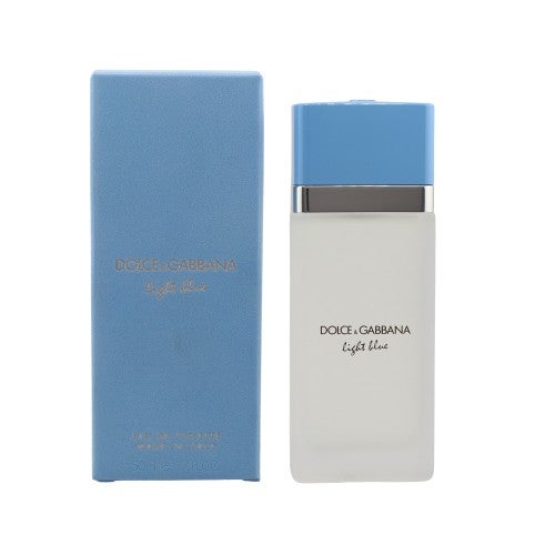 HERMES エルメス 地中海の庭 50ml 香水 オードトワレ レディース