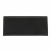 dunhill ダンヒル 長財布 L2V310A BLACK BOSTON
